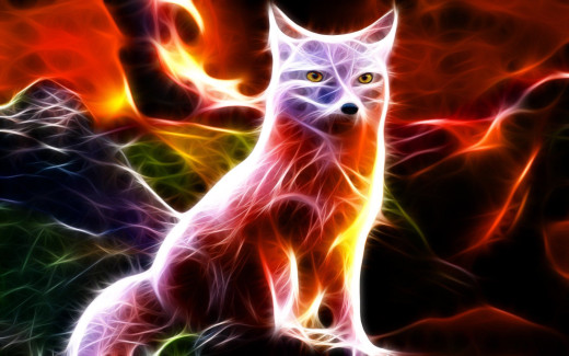 925667 (a): :1920x1200
